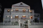 ХОТЕЛ PHILOXENIA INN 2*